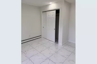 96 Shawmut Avenue #98, Central Falls, RI 02863 - Photo 9