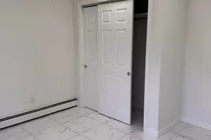 96 Shawmut Ave, Central Falls, RI 02863 - Photo 9