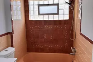 96 Shawmut Ave, Central Falls, RI 02863 - Photo 21