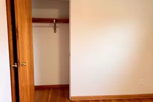 96 Shawmut Ave, Central Falls, RI 02863 - Photo 11