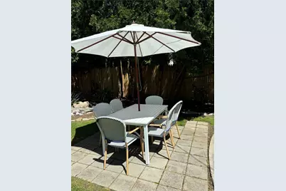 23 Sherwood Road, Middletown, RI 02842 - Photo 23