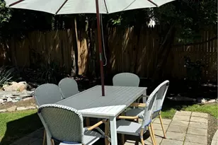 23 Sherwood Rd, Middletown, RI 02842 - Photo 23