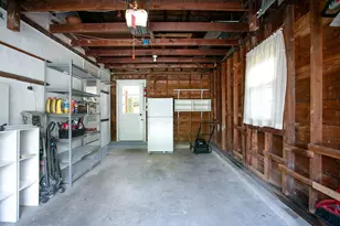 23 Sherwood Rd, Middletown, RI 02842 - Photo 19