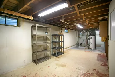 23 Sherwood Road, Middletown, RI 02842 - Photo 21