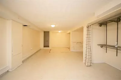 23 Sherwood Road, Middletown, RI 02842 - Photo 17