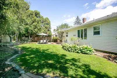 23 Sherwood Road, Middletown, RI 02842 - Photo 31