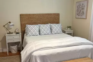 23 Sherwood Rd, Middletown, RI 02842 - Photo 13