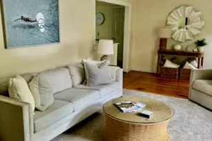 23 Sherwood Rd, Middletown, RI 02842 - Photo 3