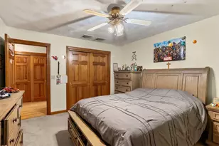 278 Tower Hill Rd, Cumberland, RI 02864 - Photo 31