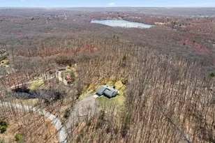 278 Tower Hill Rd, Cumberland, RI 02864 - Photo 5