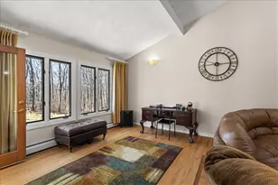 278 Tower Hill Rd, Cumberland, RI 02864 - Photo 9