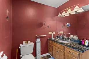 278 Tower Hill Rd, Cumberland, RI 02864 - Photo 25