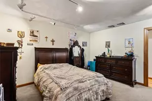 278 Tower Hill Rd, Cumberland, RI 02864 - Photo 29