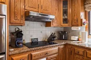 278 Tower Hill Rd, Cumberland, RI 02864 - Photo 19