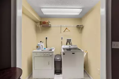 278 Tower Hill Road, Cumberland, RI 02864 - Photo 43