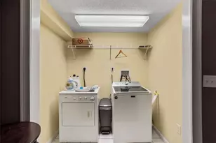 278 Tower Hill Rd, Cumberland, RI 02864 - Photo 43