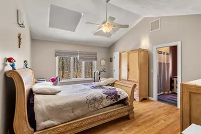 278 Tower Hill Road, Cumberland, RI 02864 - Photo 23