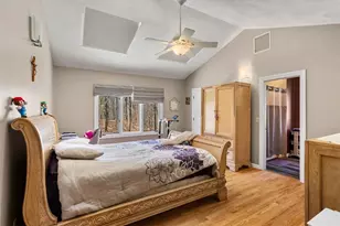 278 Tower Hill Rd, Cumberland, RI 02864 - Photo 23