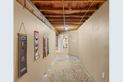 278 Tower Hill Road, Cumberland, RI 02864 - Photo 35