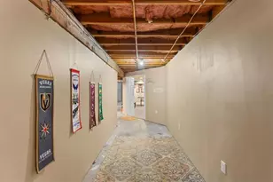 278 Tower Hill Rd, Cumberland, RI 02864 - Photo 35