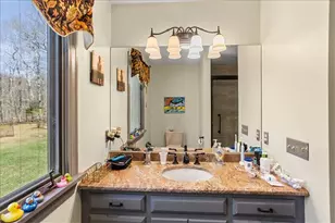 278 Tower Hill Rd, Cumberland, RI 02864 - Photo 33