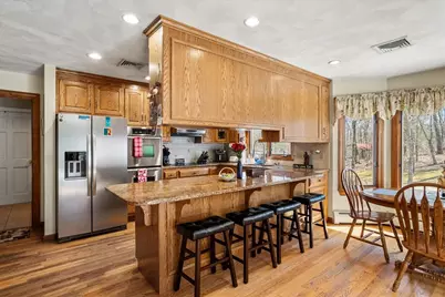 278 Tower Hill Road, Cumberland, RI 02864 - Photo 13