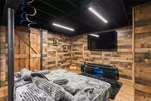 278 Tower Hill Rd, Cumberland, RI 02864 - Photo 37