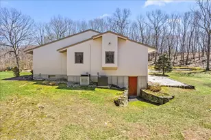 278 Tower Hill Rd, Cumberland, RI 02864 - Photo 49