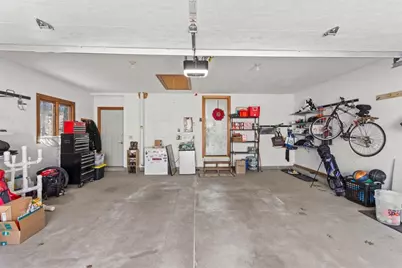 278 Tower Hill Road, Cumberland, RI 02864 - Photo 21