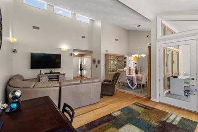 278 Tower Hill Road, Cumberland, RI 02864 - Photo 7