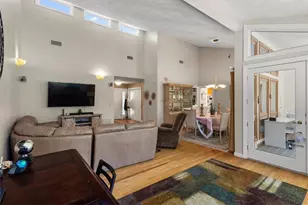 278 Tower Hill Rd, Cumberland, RI 02864 - Photo 7