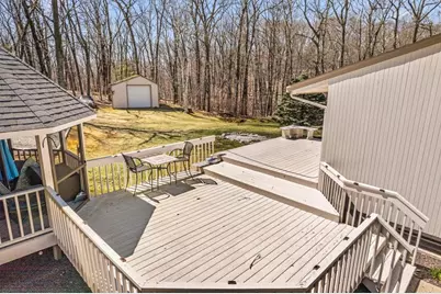 278 Tower Hill Road, Cumberland, RI 02864 - Photo 47