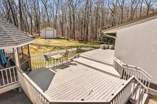 278 Tower Hill Rd, Cumberland, RI 02864 - Photo 47