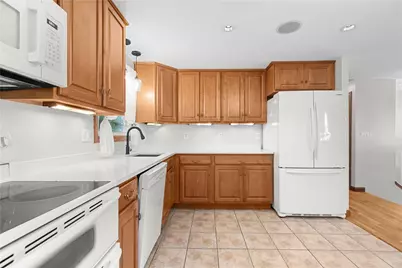 25 Harris Drive, Tiverton, RI 02878 - Photo 7