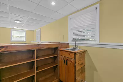 25 Harris Drive, Tiverton, RI 02878 - Photo 21