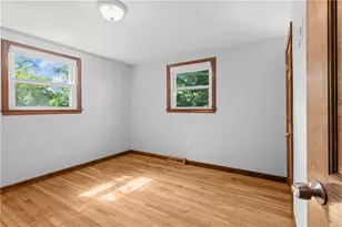 25 Harris Dr, Tiverton, RI 02878 - Photo 13