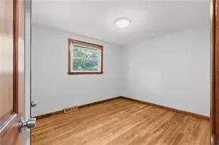 25 Harris Dr, Tiverton, RI 02878 - Photo 15