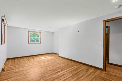 25 Harris Drive, Tiverton, RI 02878 - Photo 11