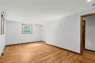 25 Harris Dr, Tiverton, RI 02878 - Photo 11