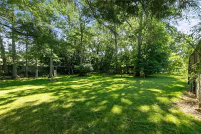 25 Harris Drive, Tiverton, RI 02878 - Photo 31