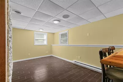 25 Harris Drive, Tiverton, RI 02878 - Photo 19