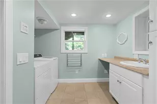 25 Harris Dr, Tiverton, RI 02878 - Photo 25