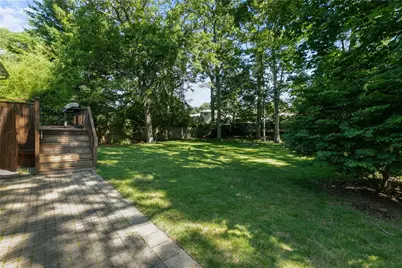25 Harris Drive, Tiverton, RI 02878 - Photo 29