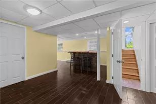 25 Harris Dr, Tiverton, RI 02878 - Photo 17