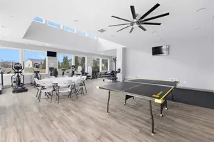 19 Bella Vista Cir, Glocester, RI 02814 - Photo 37