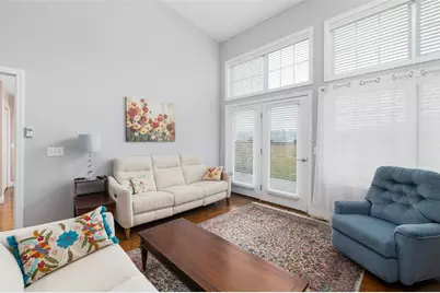 19 Bella Vista Circle, Glocester, RI 02814 - Photo 19