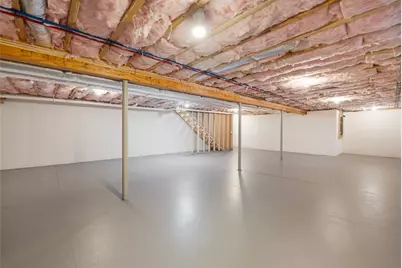 19 Bella Vista Circle, Glocester, RI 02814 - Photo 29