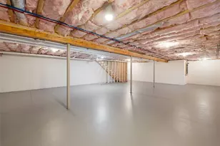 19 Bella Vista Cir, Glocester, RI 02814 - Photo 29