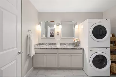 19 Bella Vista Circle, Glocester, RI 02814 - Photo 25