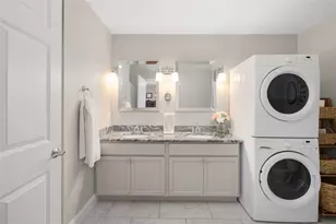 19 Bella Vista Cir, Glocester, RI 02814 - Photo 25